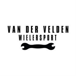 Van der Velden Wielersport