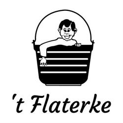 Flaterke Café 't