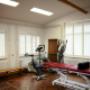 Fysiotherapiepraktijk Barel-van Zee