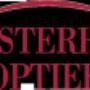 Westerhof Optiek