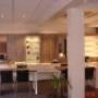 Westerhof Optiek