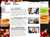 Euro Color Creative Bv