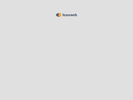 Bischoff Ra Accountantskantoor J K