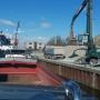 Buijs Leerdam BV
