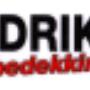 Hendrikx BV Dakbedekkingen
