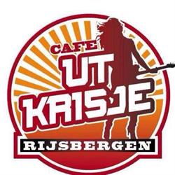 Café Ut Krisje
