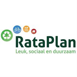 Rataplan Kringloopbedrijf