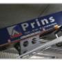 Prins Dakwerken BV