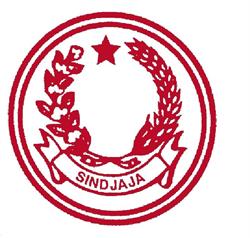 Sindjaja Toko