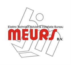 Meurs Data Systems Bv
