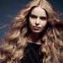 Yourop Intercoiffure BV