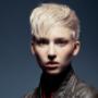 Yourop Intercoiffure BV