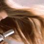 Yourop Intercoiffure BV