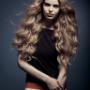 Yourop Intercoiffure BV