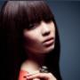 Yourop Intercoiffure BV