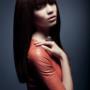 Yourop Intercoiffure BV