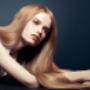 Yourop Intercoiffure BV