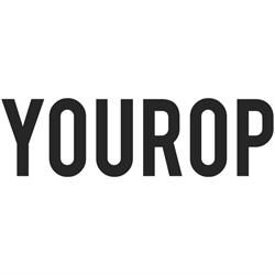 Yourop Intercoiffure
