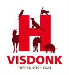 Visdonk Dierenhospitaal