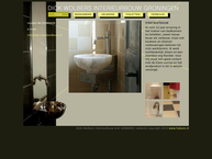Wolbers Interieurbouw d