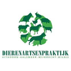 Dierenartsenpraktijk Uithoorn-Aalsmeer