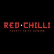 Red Chilli