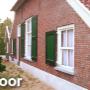 Leeftink Voegbedrijf H