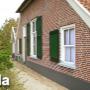 Leeftink Voegbedrijf H