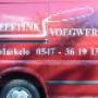Leeftink Voegbedrijf H