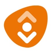Meppel Bibliotheek