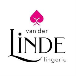 Linde Lingerie Vd