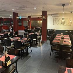 Bistro Socio