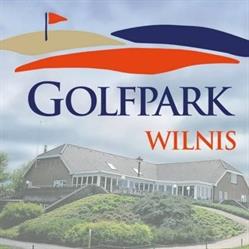Wilnis Golfpark Bv