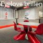Wij zijn Eyelove XL