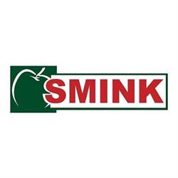 Smink Groenten en Fruit Bv