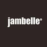 Jambelle