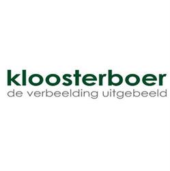 Kloosterboer Decor Bv