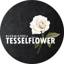 Tessel Flower Bloemisterij