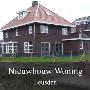 Bouwbedrijf en Aannemingsbedrijf Dirk Pater & Zn