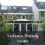 Bouwbedrijf en Aannemingsbedrijf Dirk Pater & Zn