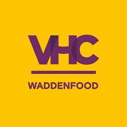 Waddenfood Bv
