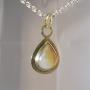 hanger_zilver_opaal_traan_02.j