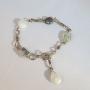 armband-kwarts-parel-zilver-01