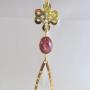 hanger_goud_robijn_diamant__gr