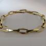 armband-goud-closed-for-ever.j