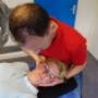 Watson Hoofdpijntherapie