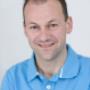 Olaf Schaeffers
