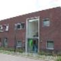 Vita Compleet