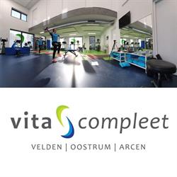 Vita Compleet