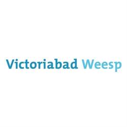 Victoriabad Zwembad